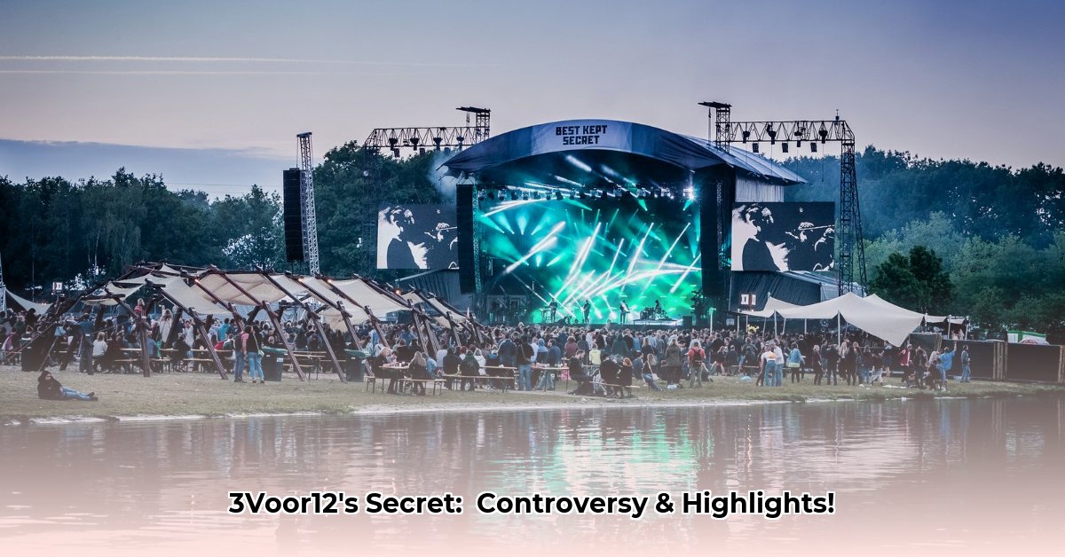 3voor12-best-kept-secret